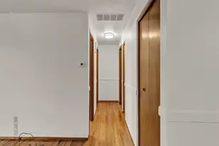 1749 Thompson Rd, Woodburn, OR 97071 - Photo 20