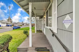 1749 Thompson Rd, Woodburn, OR 97071 - Photo 8