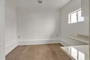 1749 Thompson Rd, Woodburn, OR 97071 - Photo 24