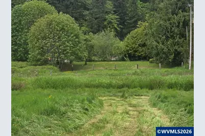 10195 Sweet Creek Rd, Mapleton, OR 97453 - Photo 4