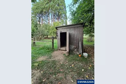10195 Sweet Creek Rd, Mapleton, OR 97453 - Photo 10