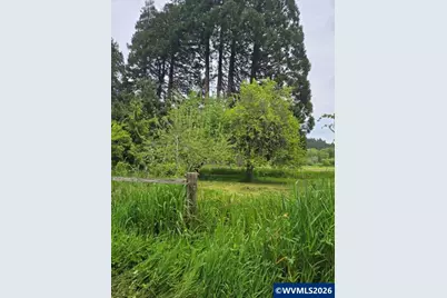 10195 Sweet Creek Rd, Mapleton, OR 97453 - Photo 2
