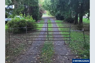 10195 Sweet Creek Rd, Mapleton, OR 97453 - Photo 4