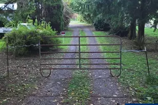 10195 Sweet Creek Rd, Mapleton, OR 97453 - Photo 4