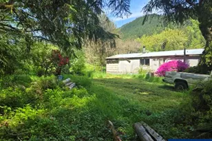 10195 Sweet Creek Rd, Mapleton, OR 97453 - Photo 8