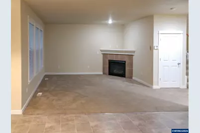 7610 Maebelle (-7640) Ln NE, Keizer, OR 97303 - Photo 26