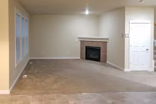 7610 Maebelle (-7640) Ln NE, Keizer, OR 97303 - Photo 26