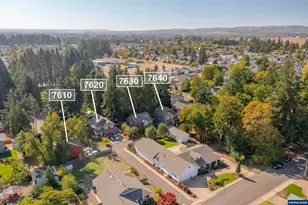 7610 Maebelle (-7640) Ln NE, Keizer, OR 97303 - Photo 2