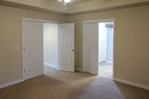 7610 Maebelle (-7640) Ln NE, Keizer, OR 97303 - Photo 20