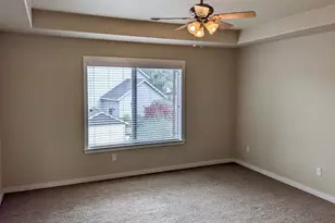 7610 Maebelle (-7640) Ln NE, Keizer, OR 97303 - Photo 6