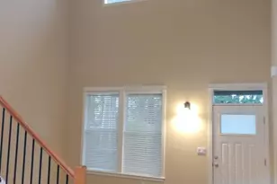 7610 Maebelle (-7640) Ln NE, Keizer, OR 97303 - Photo 24