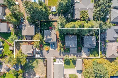 7610 Maebelle (-7640) Ln NE, Keizer, OR 97303 - Photo 1