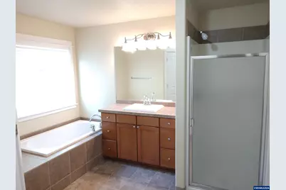 7610 Maebelle (-7640) Ln NE, Keizer, OR 97303 - Photo 28