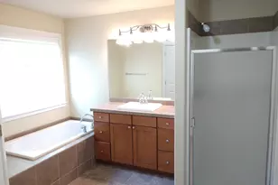 7610 Maebelle (-7640) Ln NE, Keizer, OR 97303 - Photo 28