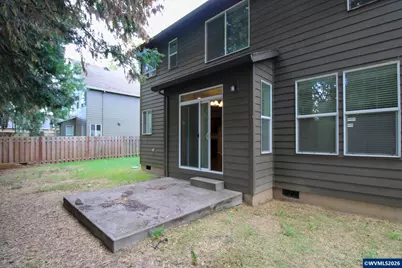 7610 Maebelle (-7640) Ln NE, Keizer, OR 97303 - Photo 22