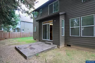 7610 Maebelle (-7640) Ln NE, Keizer, OR 97303 - Photo 22