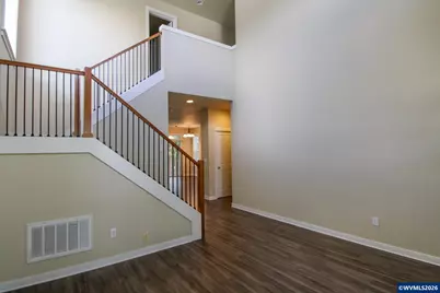 7610 Maebelle (-7640) Ln NE, Keizer, OR 97303 - Photo 12