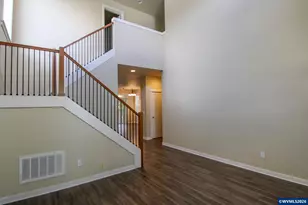 7610 Maebelle (-7640) Ln NE, Keizer, OR 97303 - Photo 12