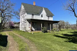 33000 SW West Valley Hwy, Sheridan, OR 97378 - Photo 8