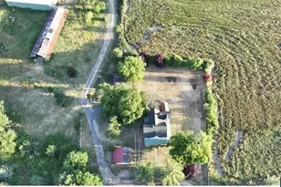 33000 SW West Valley Hwy, Sheridan, OR 97378 - Photo 2