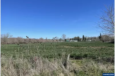 33000 SW West Valley Hwy, Sheridan, OR 97378 - Photo 6