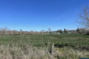 33000 SW West Valley Hwy, Sheridan, OR 97378 - Photo 6