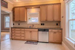 1550 East Ave NE, Salem, OR 97301 - Photo 8