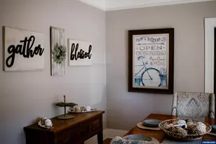 1550 East Ave NE, Salem, OR 97301 - Photo 16