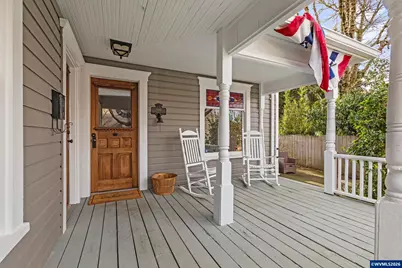 1550 East Av NE, Salem, OR 97301 - Photo 2