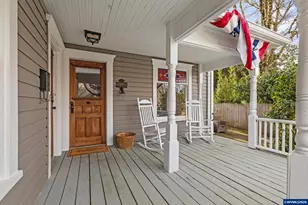 1550 East Ave NE, Salem, OR 97301 - Photo 2