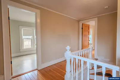 1550 East Av NE, Salem, OR 97301 - Photo 12