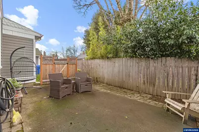 1550 East Av NE, Salem, OR 97301 - Photo 20