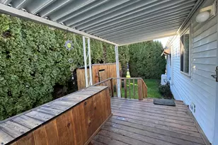 141 S 17th (#7) St, Independence, OR 97351 - Photo 30