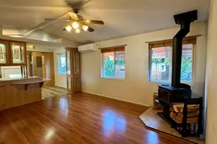 141 S 17th (#7) St, Independence, OR 97351 - Photo 6