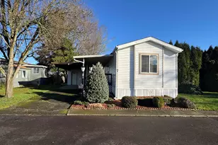 141 S 17th (#7) St, Independence, OR 97351 - Photo 2