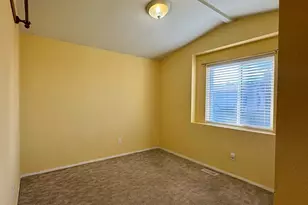 141 S 17th (#7) St, Independence, OR 97351 - Photo 26