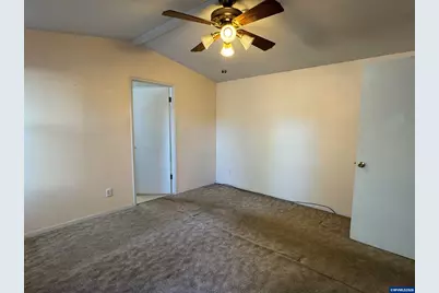 141 S 17th (#7) St, Independence, OR 97351 - Photo 18