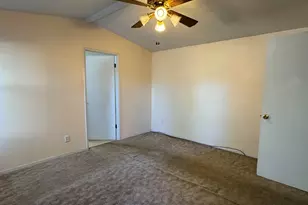 141 S 17th (#7) St, Independence, OR 97351 - Photo 18