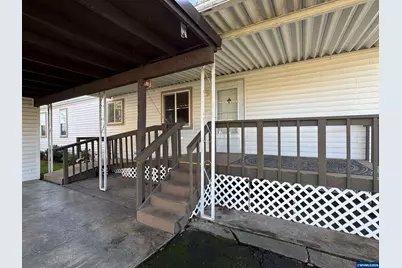 141 S 17th (#7) St, Independence, OR 97351 - Photo 4