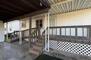 141 S 17th (#7) St, Independence, OR 97351 - Photo 4