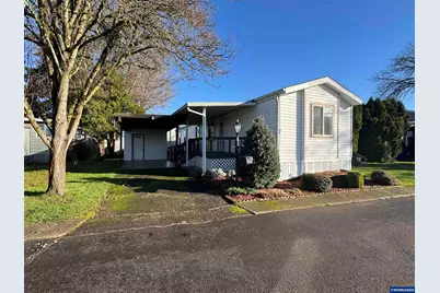 141 S 17th (#7) St, Independence, OR 97351 - Photo 1