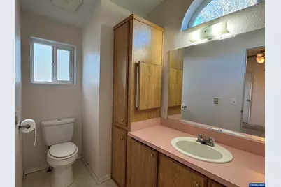 141 S 17th (#7) St, Independence, OR 97351 - Photo 20