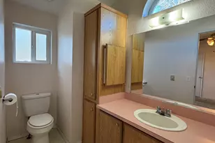 141 S 17th (#7) St, Independence, OR 97351 - Photo 20