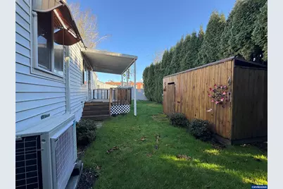 141 S 17th (#7) St, Independence, OR 97351 - Photo 32