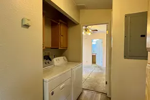 141 S 17th (#7) St, Independence, OR 97351 - Photo 28