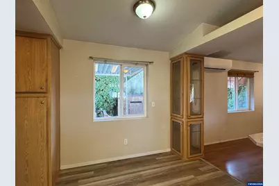 141 S 17th (#7) St, Independence, OR 97351 - Photo 14