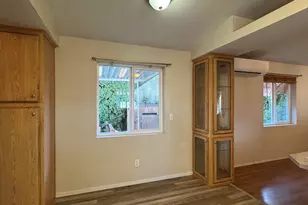 141 S 17th (#7) St, Independence, OR 97351 - Photo 14