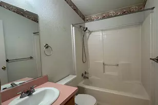 141 S 17th (#7) St, Independence, OR 97351 - Photo 24