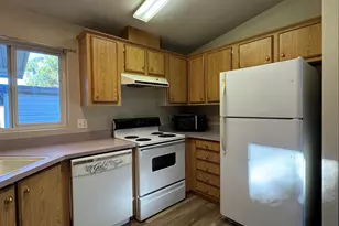 141 S 17th (#7) St, Independence, OR 97351 - Photo 12