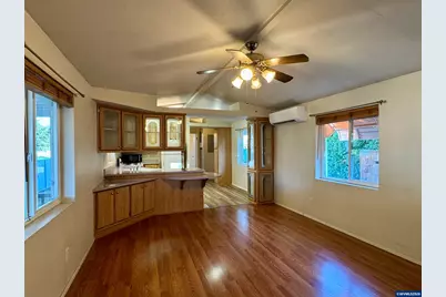 141 S 17th (#7) St, Independence, OR 97351 - Photo 8